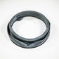 GE Washer Door Bellow - WG04L01025