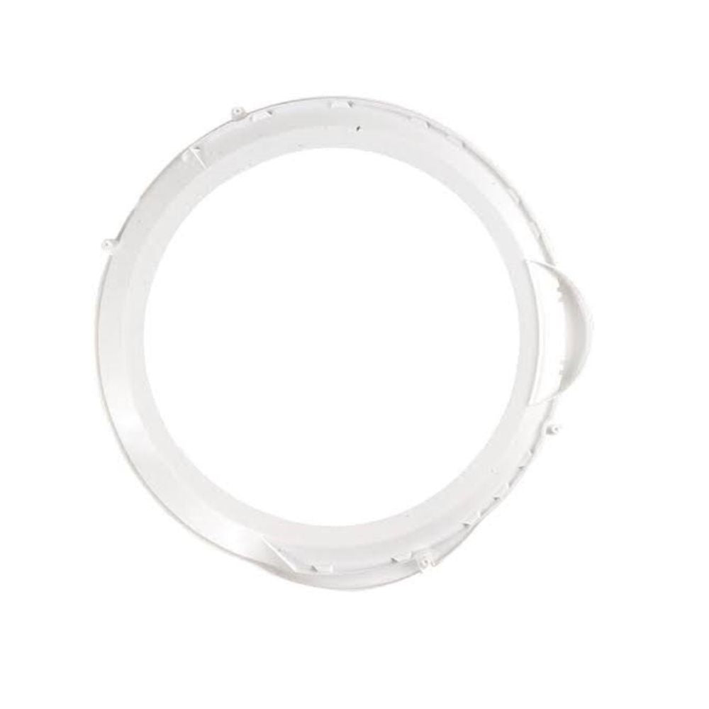GE Washer Tub Cover - WG04L01048