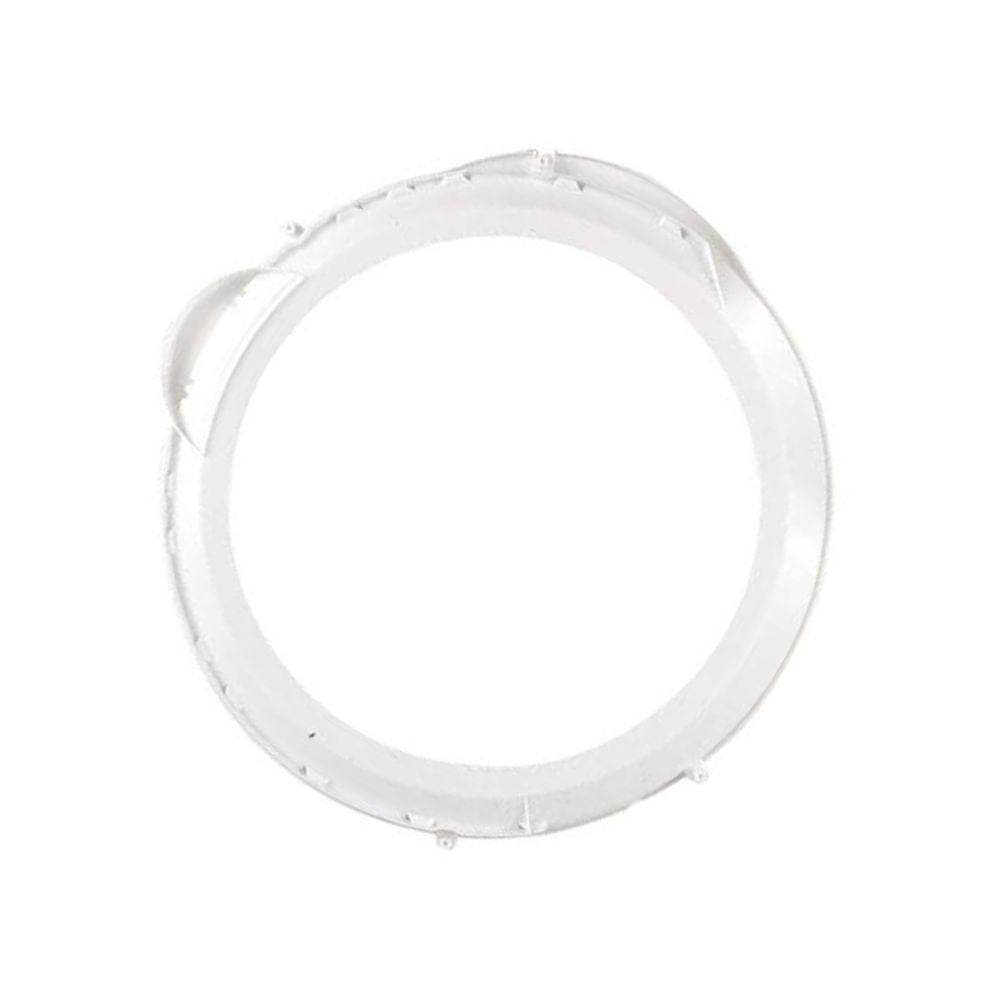 GE Washer Tub Cover - WG04L01048