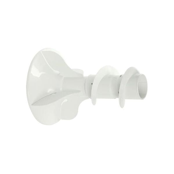 GE Washer Agitator System Multi - WG04L01203