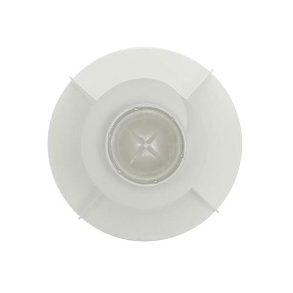 GE Washer Agitator System Multi - WG04L01203