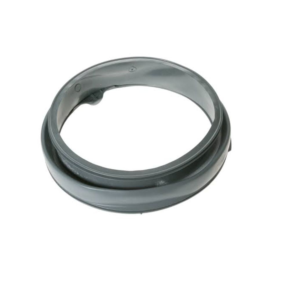 GE Washer Door Gasket - WG04L01217