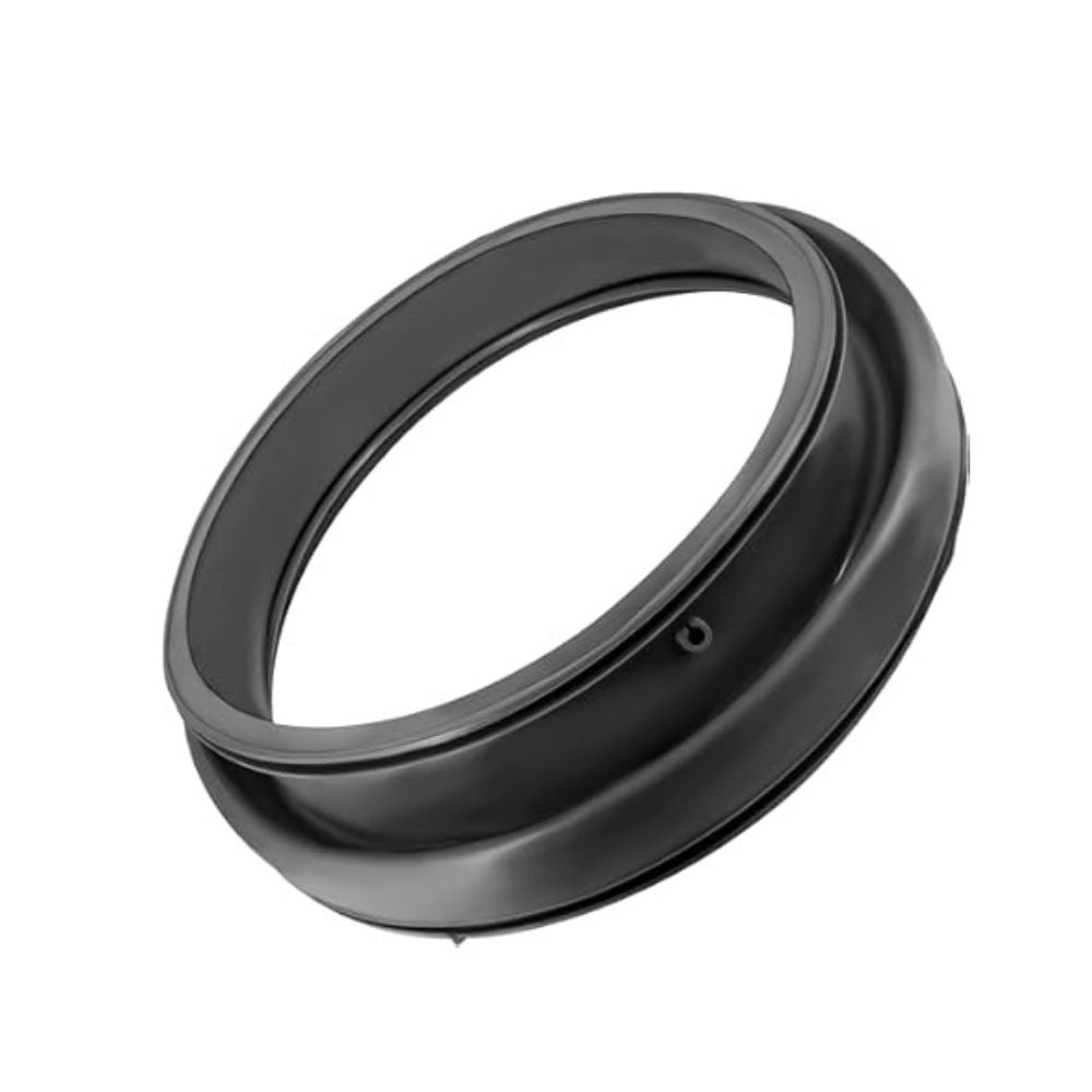 GE Washer Door Gasket - WG04L01217