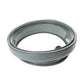 GE Washer Door Gasket - WG04L01217