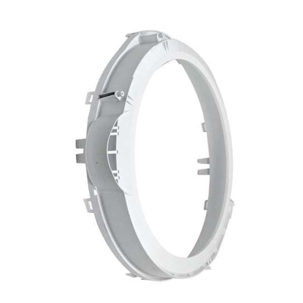 GE Washer Tub Cover - WG04L01377