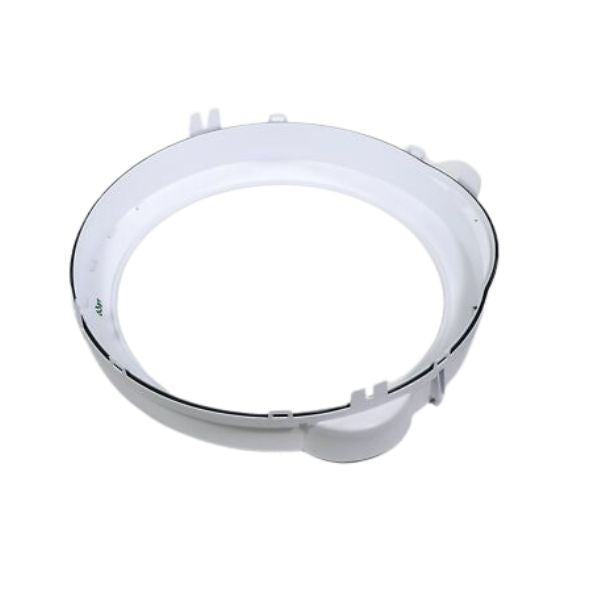 GE Washer Tub Cover - WG04L01377