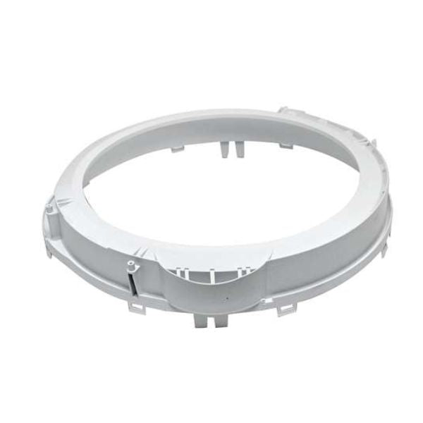 GE Washer Tub Cover - WG04L01377