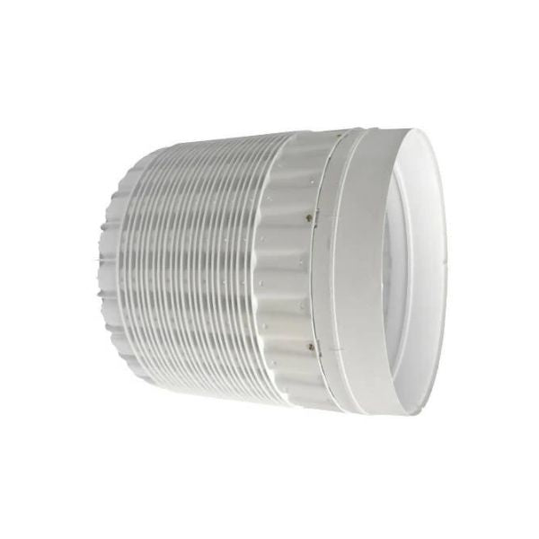 GE Washer Basket Hub - WG04L01532