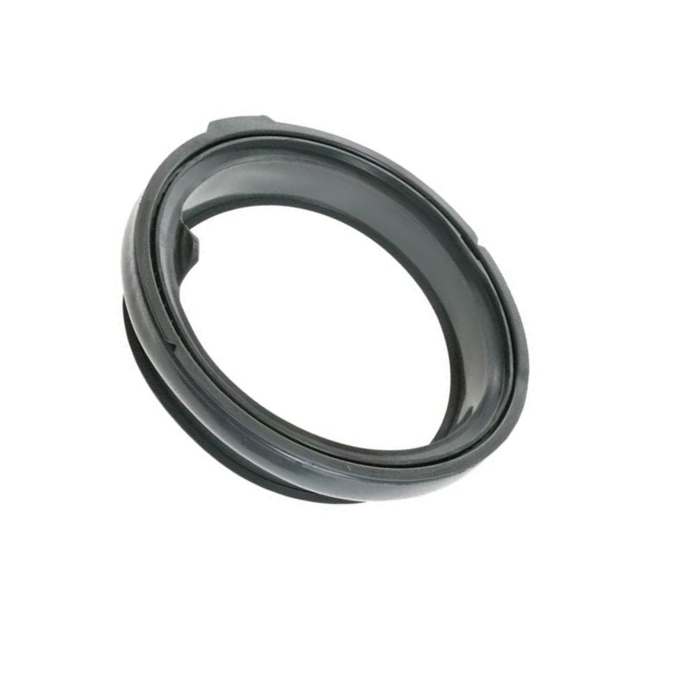 GE Washer Door Bellow - WG04L01689