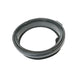 GE Washer Door Bellow - WG04L01689