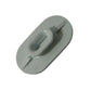 GE Washer Actuator Knob - WG04L01749