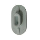 GE Washer Actuator Knob - WG04L01749