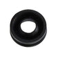 GE Dishwasher Drain Pump Shaft Seal - WG04L01888