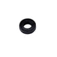 GE Dishwasher Drain Pump Shaft Seal - WG04L01888