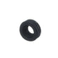 GE Dishwasher Drain Pump Shaft Seal - WG04L01888