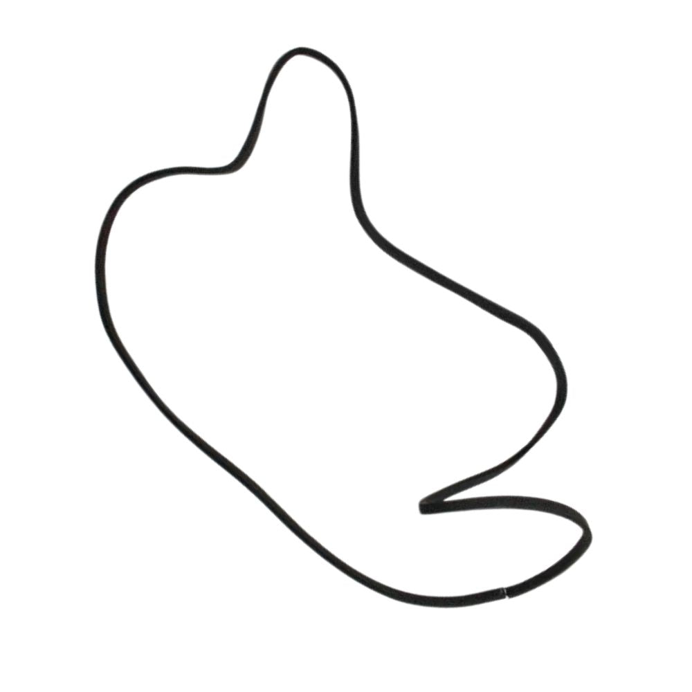 GE Washer Tub Gasket - WG04L02204