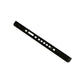 GE Dishwasher Console Cover - WG04L05749