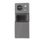 GE Dishwasher Detergent Dispenser - WG04L05820
