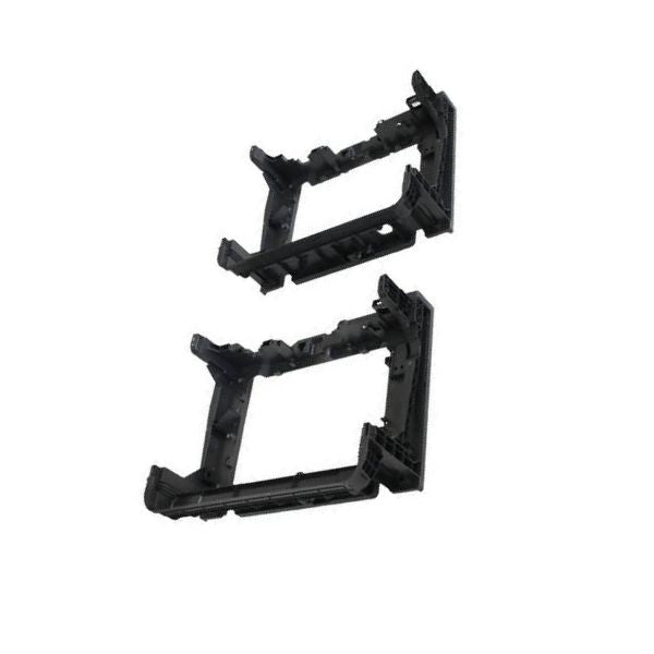 GE Washer Base - WG04L05824