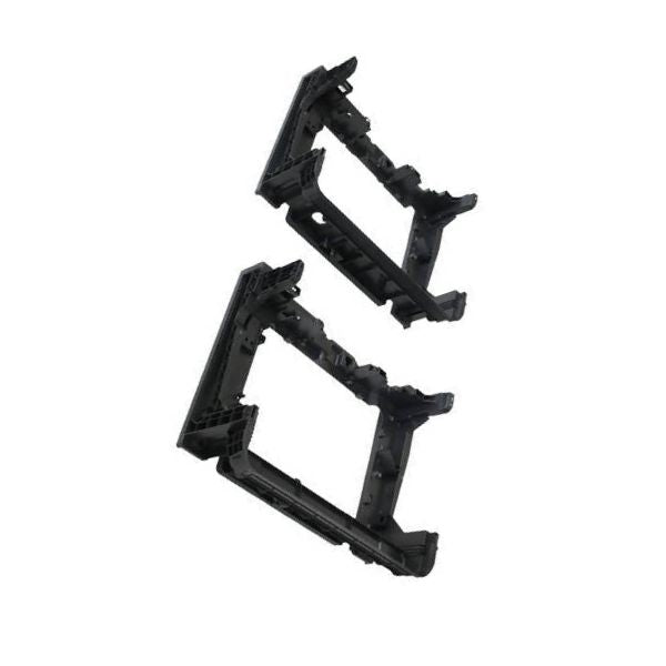 GE Washer Base - WG04L05824