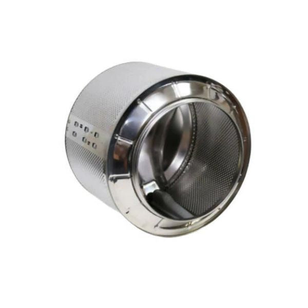 GE Front Washer Inner Tub Assembly - WG04L05906