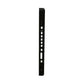 GE Dishwasher WG04L05749 Console Cover, Black - WG04L06311, Replaces: WG04L05749
