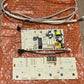 GE Dishwasher Control Board - WG04F11278
