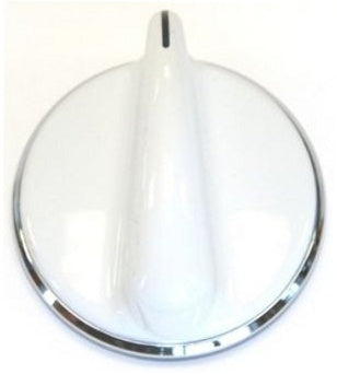 GE Washer Timer Knob - WH01X10061, Replaces: WH01X10310-25PK