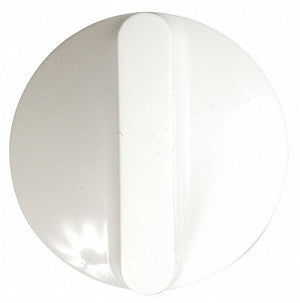 GE Washer Control Knob - WH01X10314