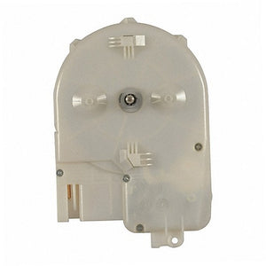 GE Washer Shock Damper - WH01X10425