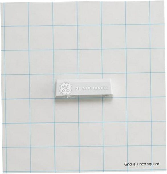 GE Dryer Magnet - WH01X10626