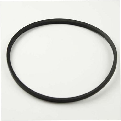 GE Washer Drive Belt - WH01X20436, Replaces: WH01X10615