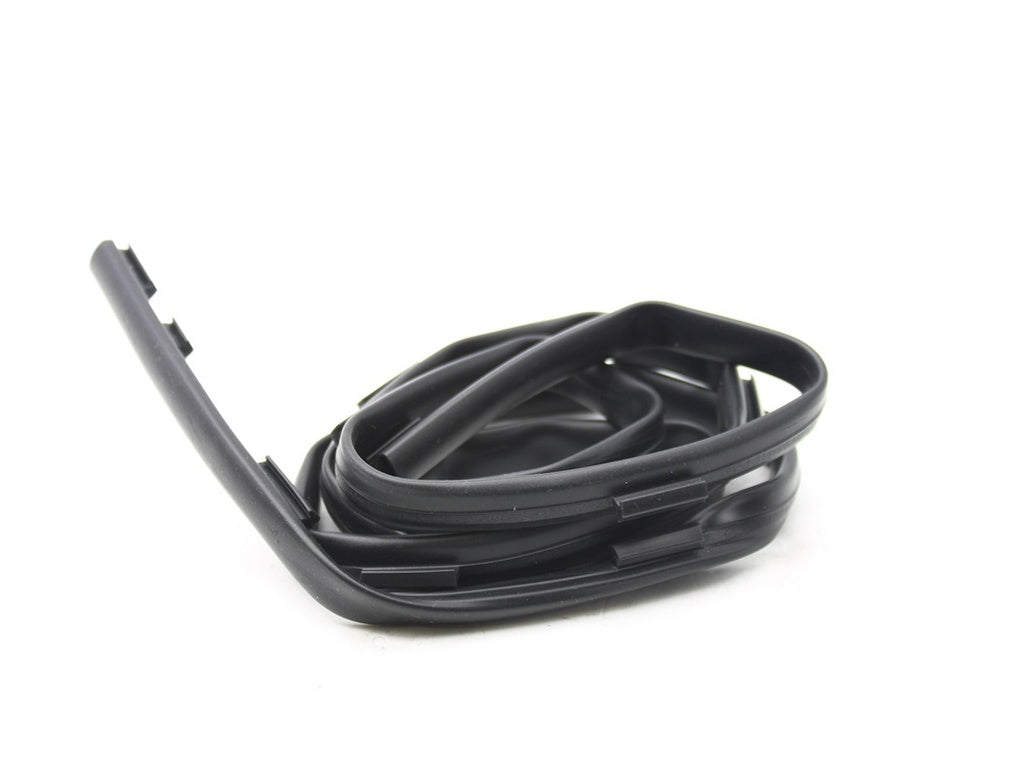 GE Washer O-Ring Seal - WH01X21994, Replaces: WH01X10720