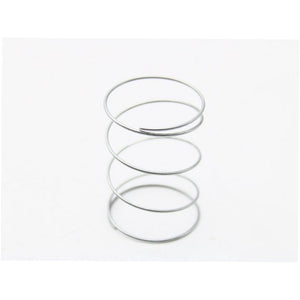 GE Washer Clutch Spring - WH01X24434