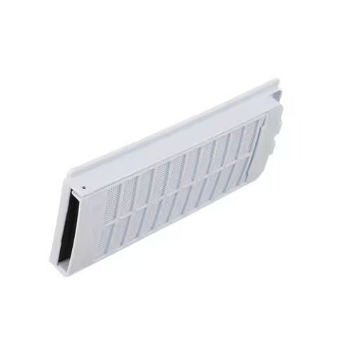 GE Washer Lint Filter - WH01X27265