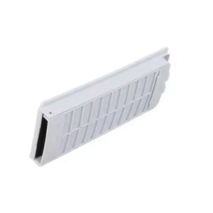 GE Washer Lint Filter - WH01X27265