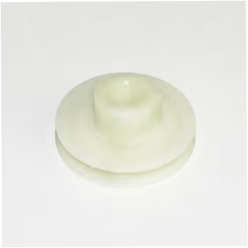 GE Dryer Belt Pulley - WH01X27932