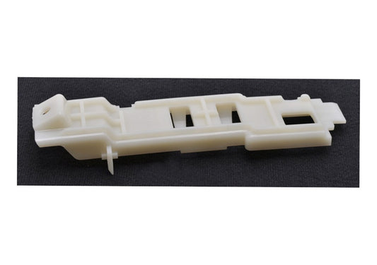 GE Washer Power Button Support - WH01X29631