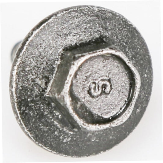 GE Washer Screw - WH02X10284