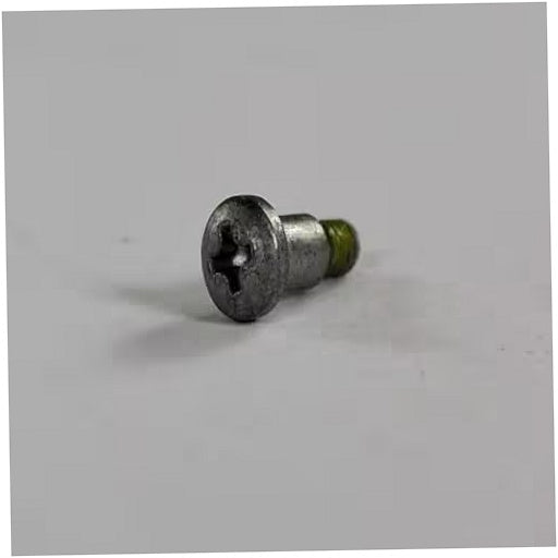 GE Washer Lid Hinge Screw - WH02X24105