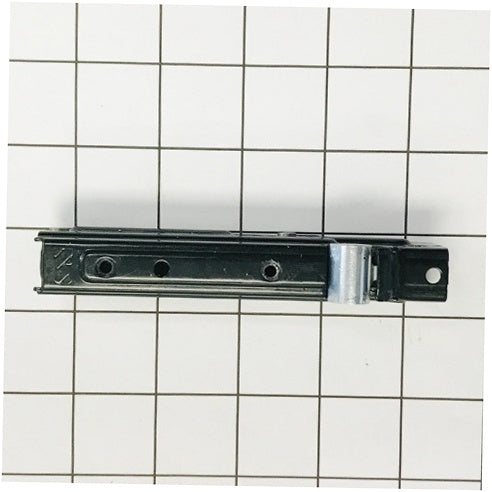 GE Washer Lid Hinge - WH02X24139