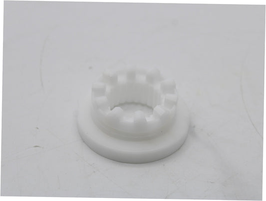 GE Washer Clutch - WH03X28951