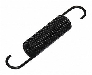 GE Washer Suspension Spring - WH03X29511