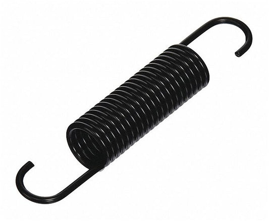 GE Washer Suspension Spring - WH03X29511