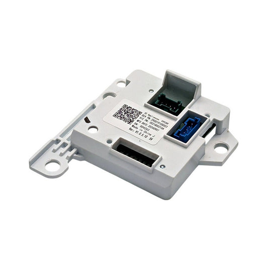 GE Washer Accelerometer - WH03X33657, Replaces: WH03X35728