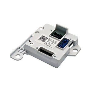 GE Washer Accelerometer - WH03X37841, Replaces: WH03X33657
