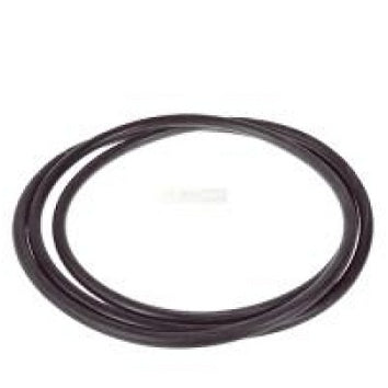 GE Washer Tub Seal - WH05X29620