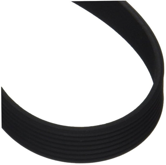 GE Washer Drive Belt - WH08X10024, Replaces: 7 PJE 1300