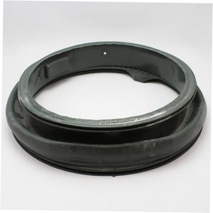 GE Washer Door Boot Seal - WH08X10036, Replaces: WH08X10022