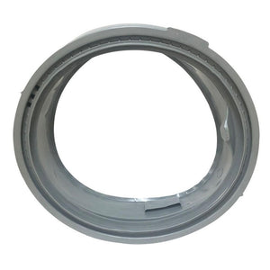 GE Washer Door Boot Seal - WH08X10049